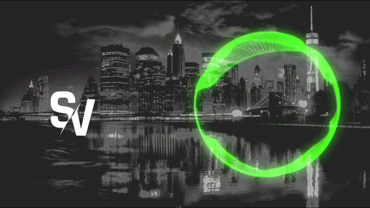DEAF KEV - Invincible | Glitch Hop #song#subscribe 
