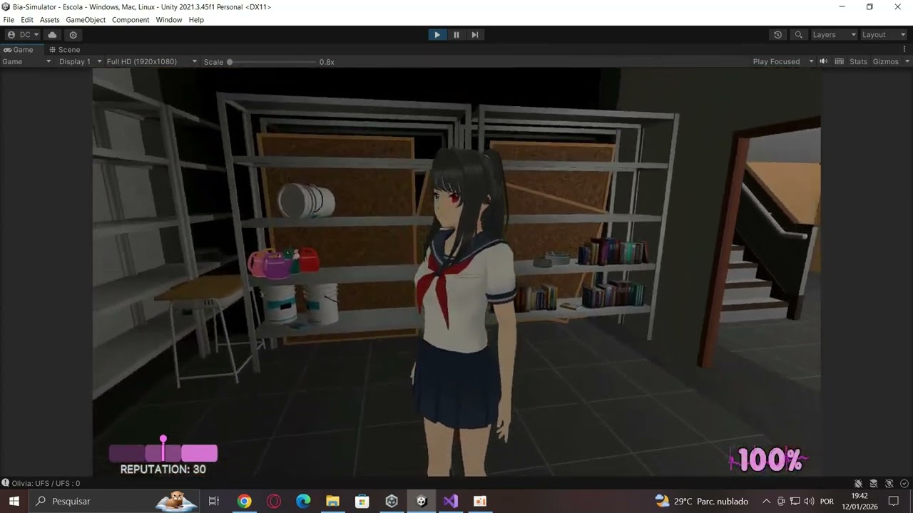 Bia Simulator vs 0.5.9 - Download #30