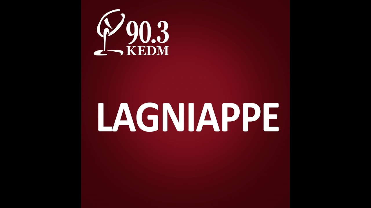 The Northminster Church presents John Rutter's Requiem