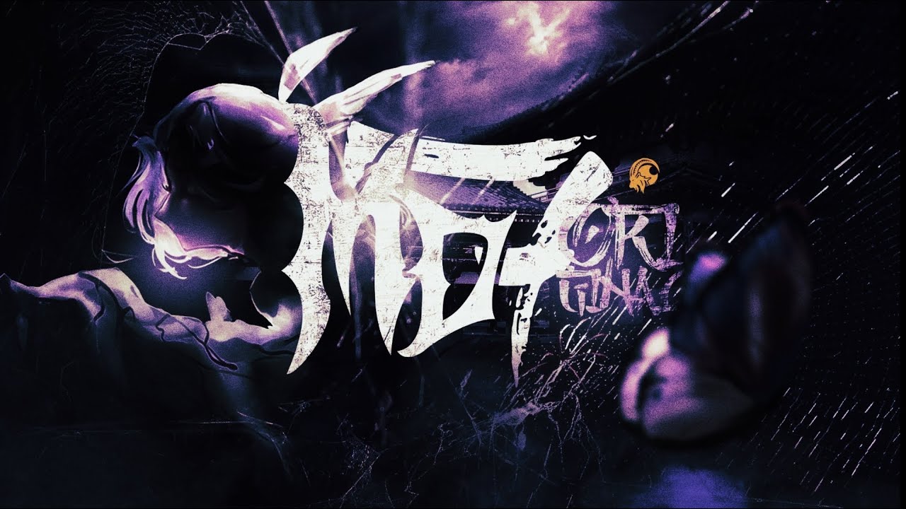 HOMENAGEM AO DJ MD7 ORIGINAL ⚡☯️ - DJ ZK15 DA DZ7, DJ MD7 ORIGINAL, DJ DV3 DA ZN