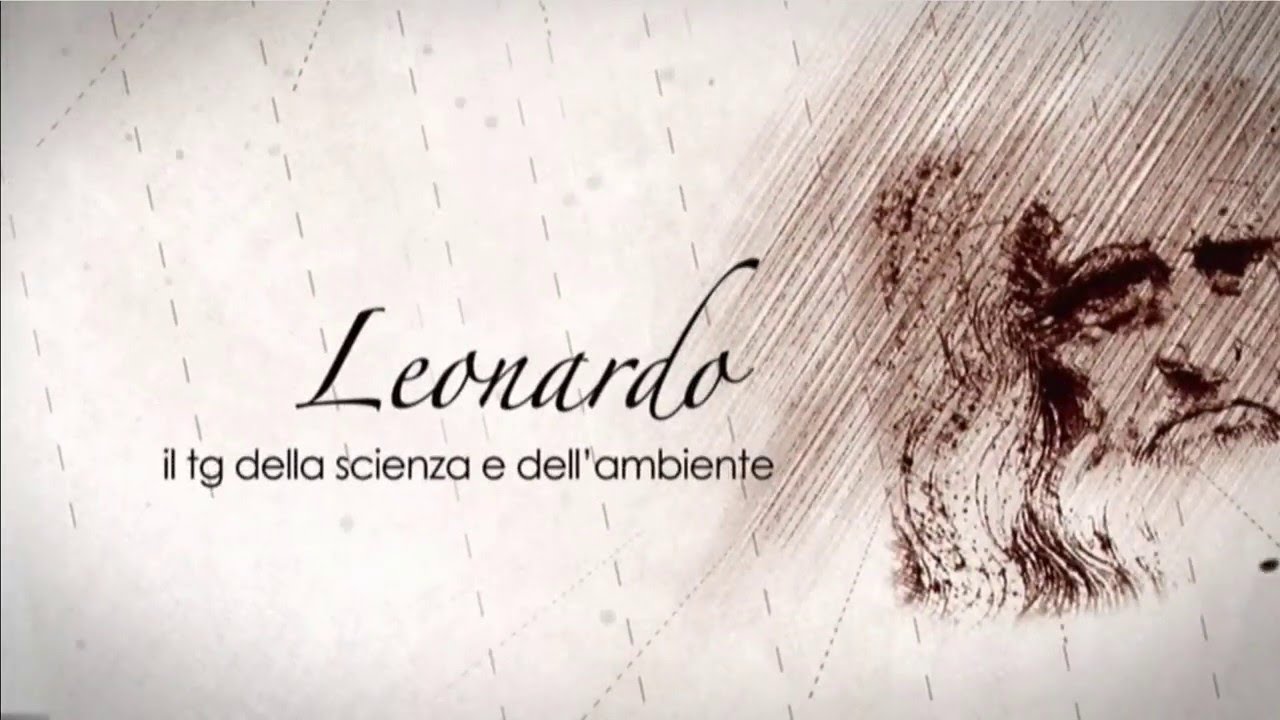 RAI3 TGR LEONARDO - La robotica fa tornare a camminare pazienti con lesioni spinali - (27-02-2024)