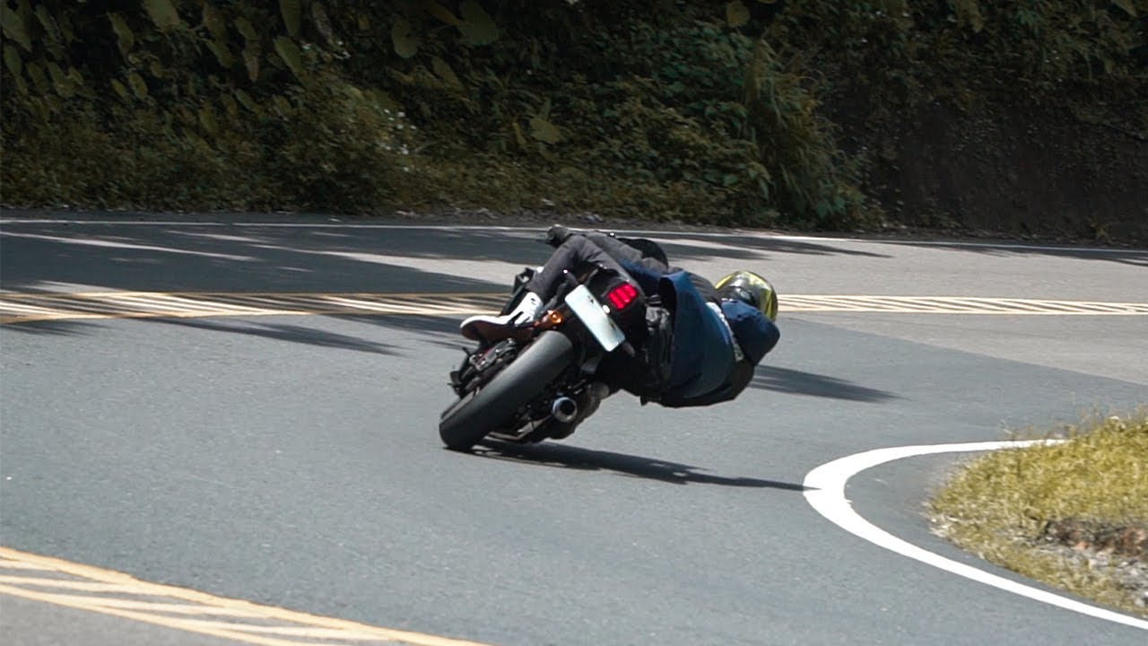 BEIYI Riders 219 Yamaha YZF-R15、CBR250RR、R6、XSR900、Ducati 959、Z1000 - バイク/Sunmori/Motorcycle/오토바이