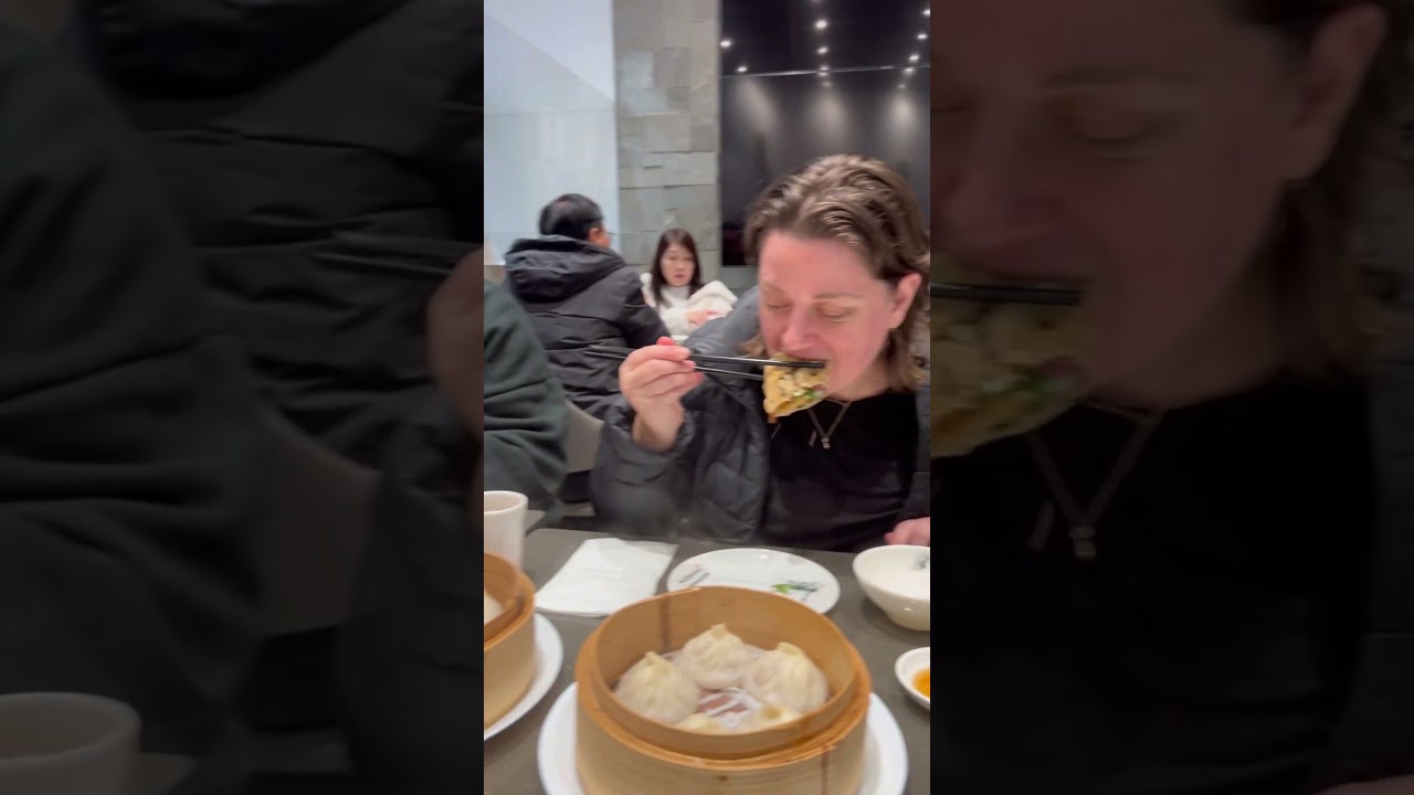 ✨BEST eats in Richmond, BC✨#fyp #vlogs #mukbang #besteats #foodcrawl #2024 #food #foodie #richmond