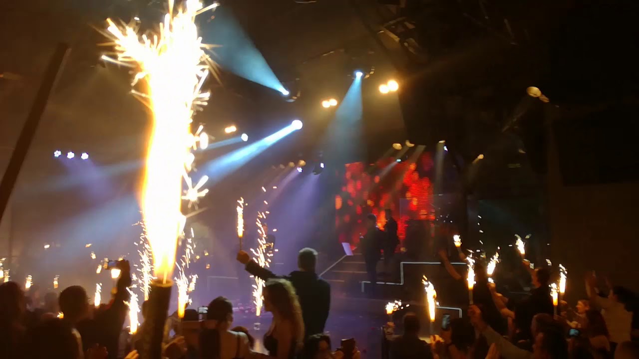 &Epsilon;&nu;&tau;&upsilon;&pi;&omega;&sigma;&iota;&alpha;&kappa;&eta; &epsilon;&nu;&alpha;&rho;&xi;&eta; &sigma;&tau;&omicron;&nu; &Alpha;&rho;&chi;&omicron;&nu;&tau;&alpha; &mu;&alpha;&sigmaf; 2017