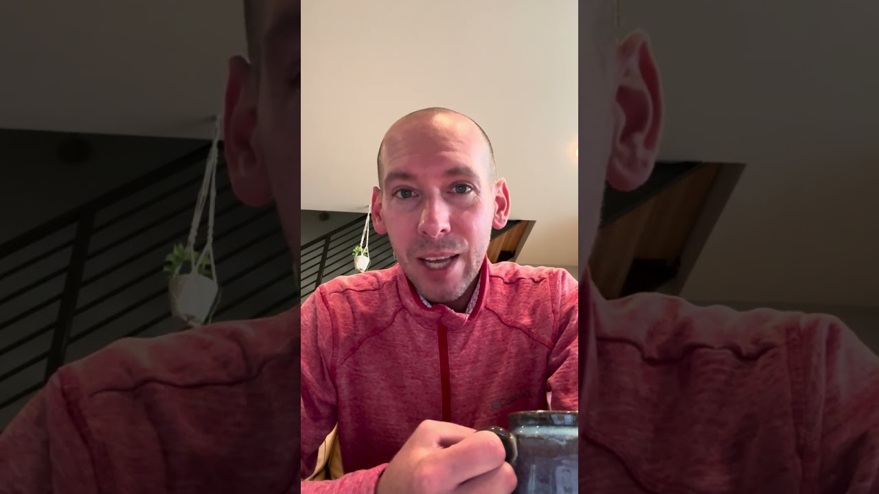 Marathon Training Secret Exposed! Fatigue is NORMAL #running #shorts