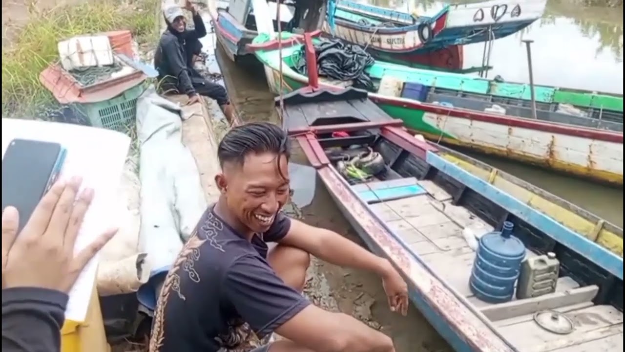 Tugas Bahasa Indonesia reporter kelas 12.2 