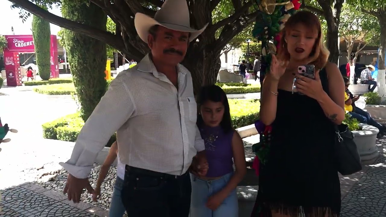 EL ÚLTIMO BESO – HUGO HERNÁNDEZ