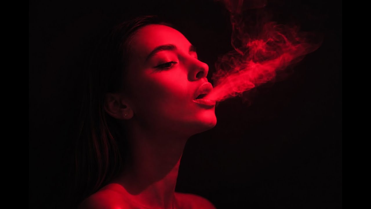 Smoke Mood ' Just Relax | Deep Playlist - [2026] Feeling Good Mix 31