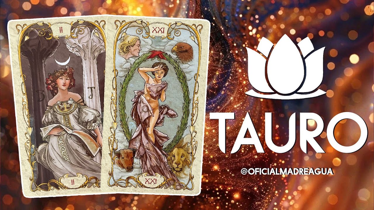 🔮TAURO♉ UN ACERCAMIENTO INESPERADO / ALGUIEN TE ESPÍA CUIDADO❤️HORÓSCOPO SEMANAL AMOR Y MÁS