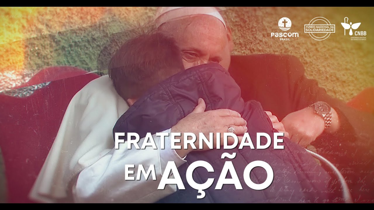 Fraternidade em Ação - Regional Nordeste 2