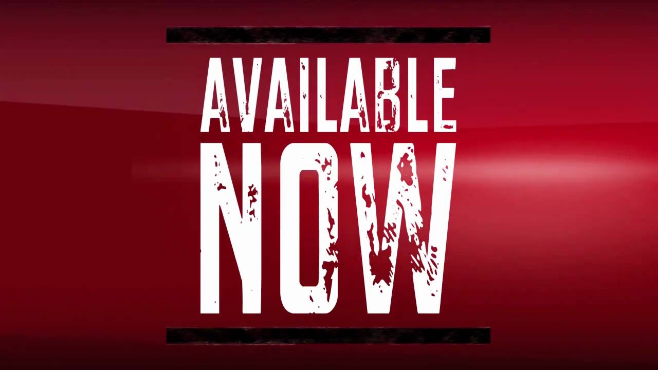 Teaching your dog to get into the pool and to swim