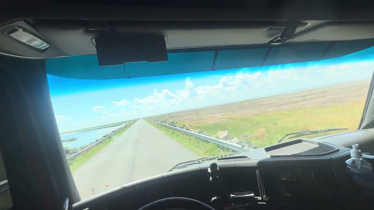 964.🇦🇷RN.07 RUFINO/SANTA FÉ/ARGENTINA