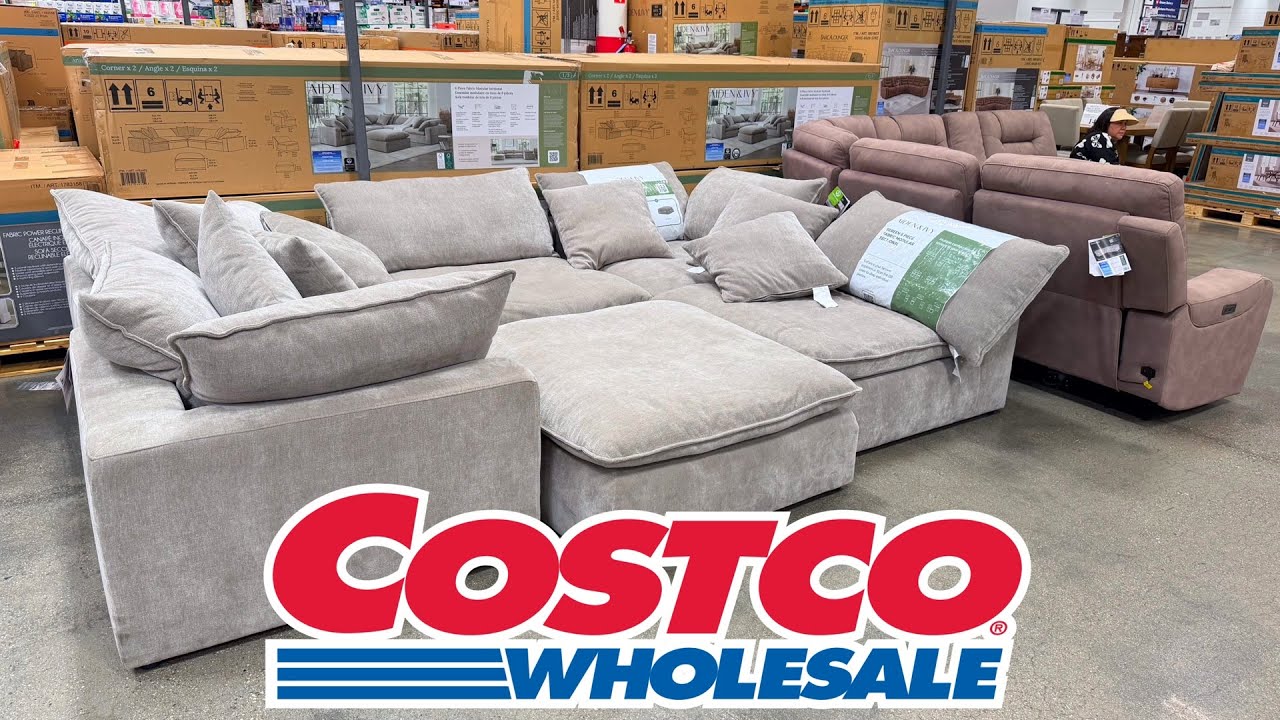 10 NEW Costco Finds I’d Buy Again Without Regret!