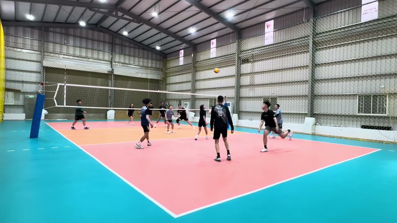 20260111-神綺MVC 03
