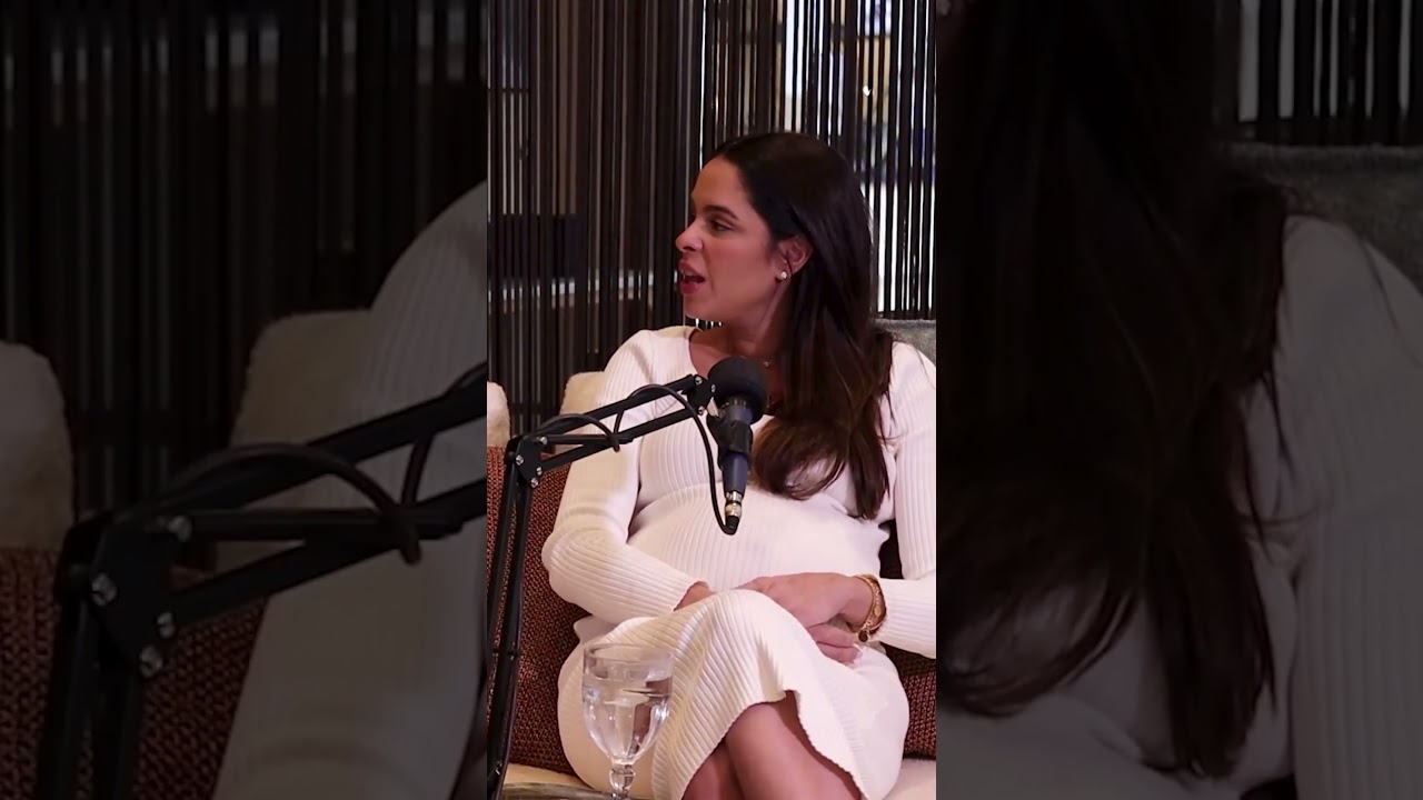 #shorts Ep1 - Estilozzo Podcast - Shopping Casapark Bras&iacute;lia
