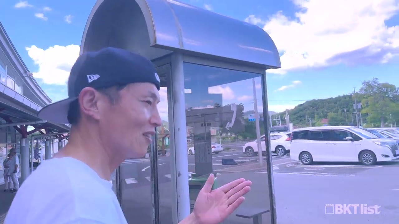 山陰を巡る大人の旅｜鳥取砂丘と出雲大社