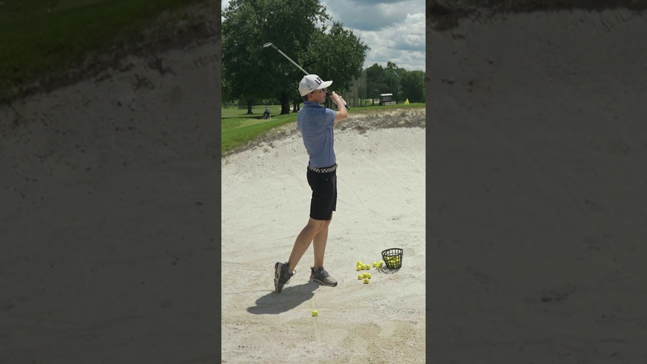Как улучшить игру в бункере ⛳