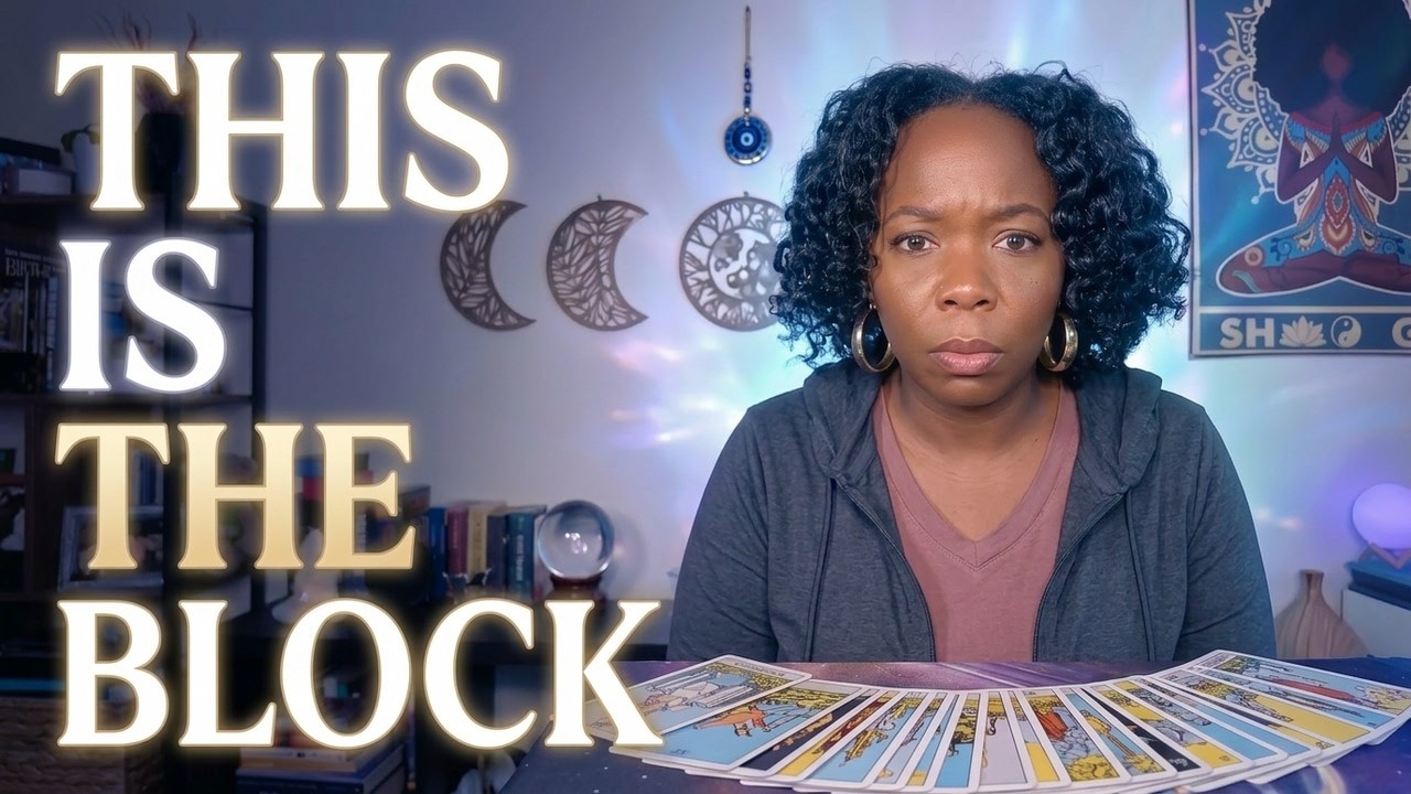 Single? The Universe Has A Love Message For You