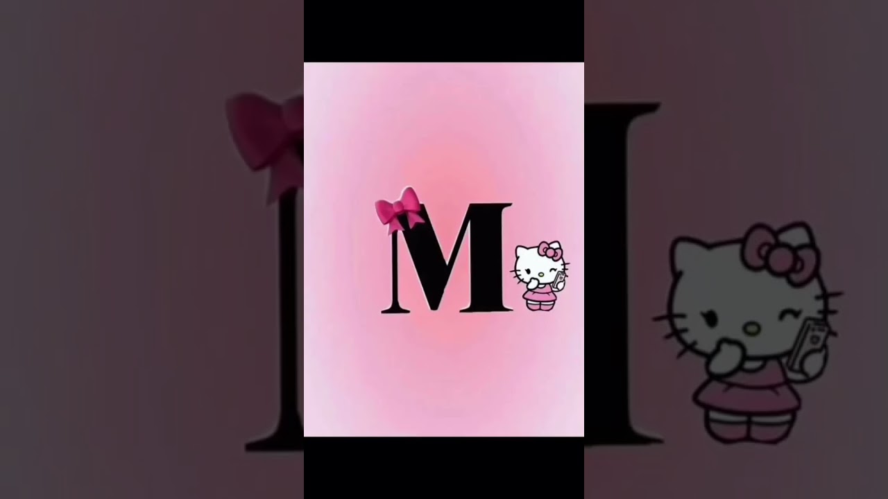 #M