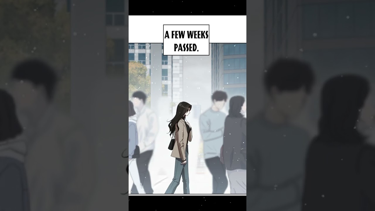 #manhwa #manhwareccomendation #Webtoon 📖Kill the Villainess 📖 #manhwarecommandations #manhwareview