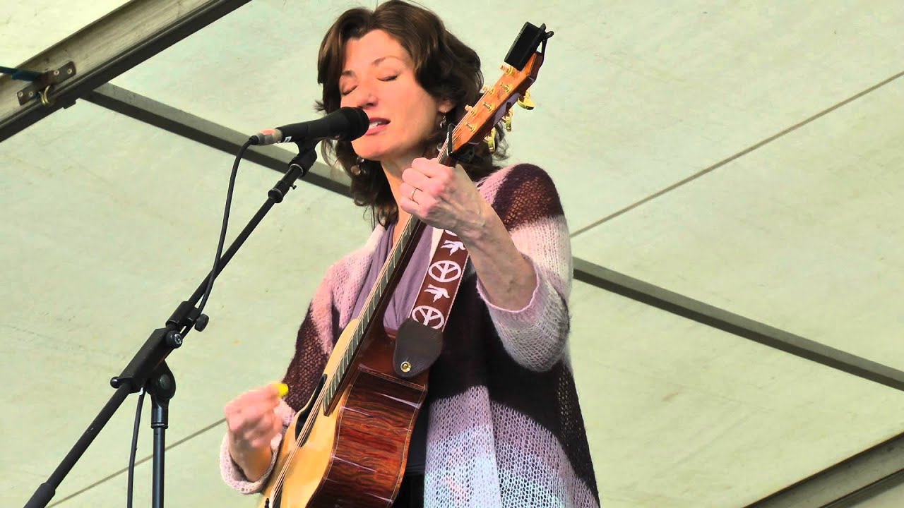 Sing Your Praise to the Lord - Amy Grant