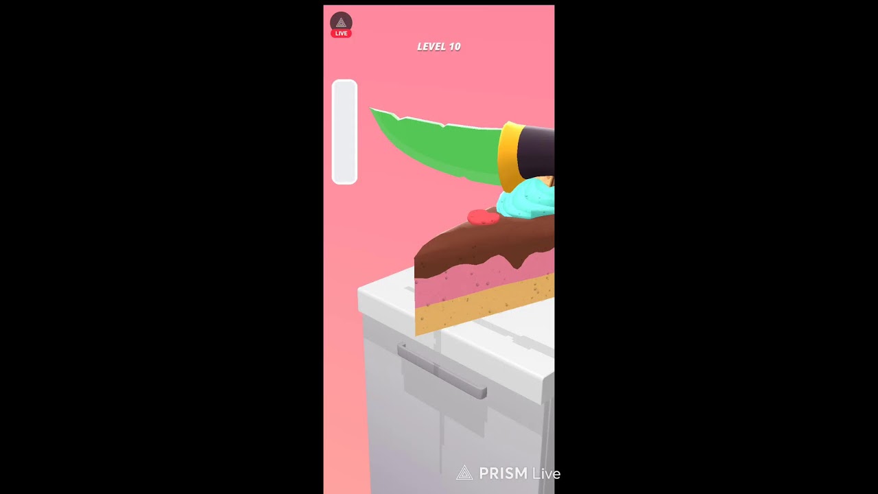 krish live video level 105 to 127