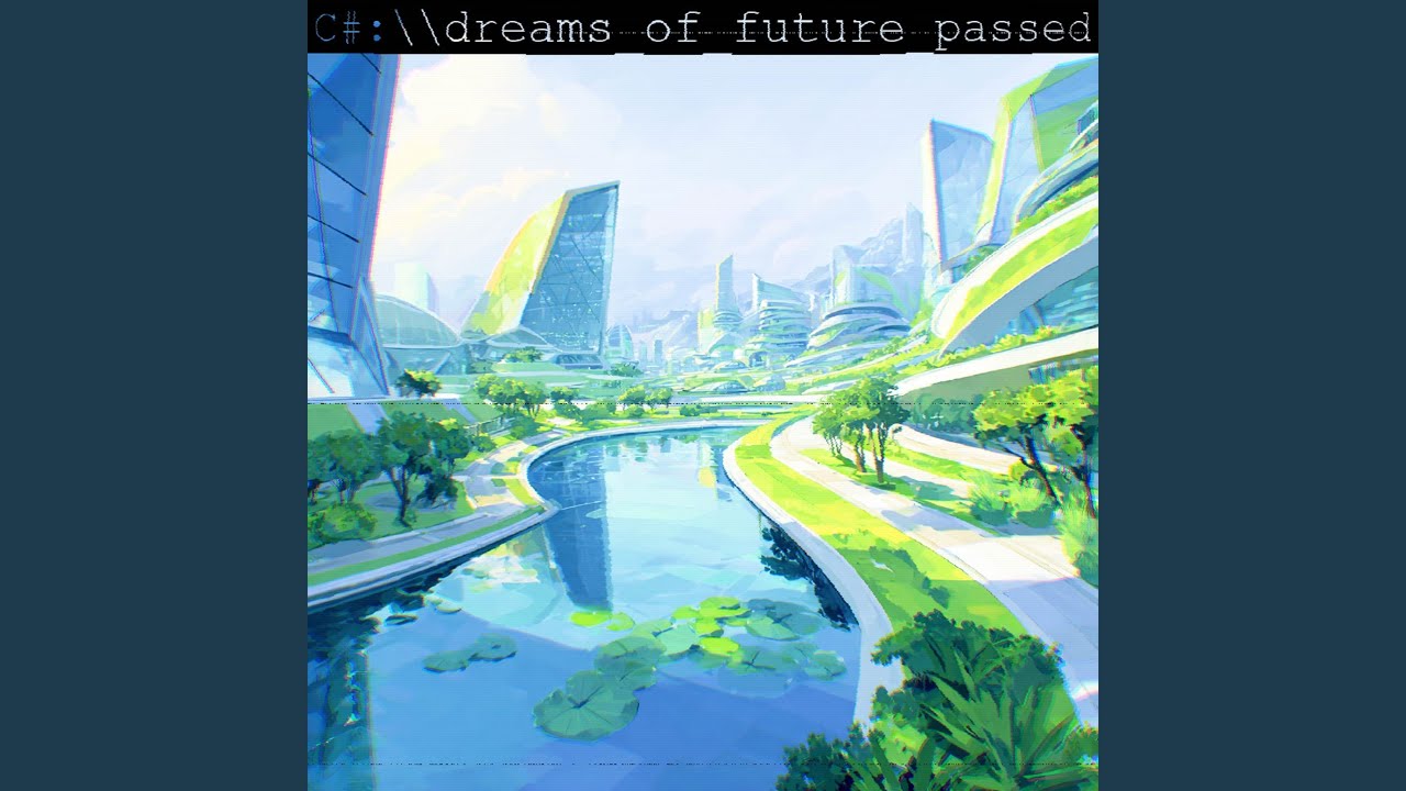 Data Point (Chiptune)