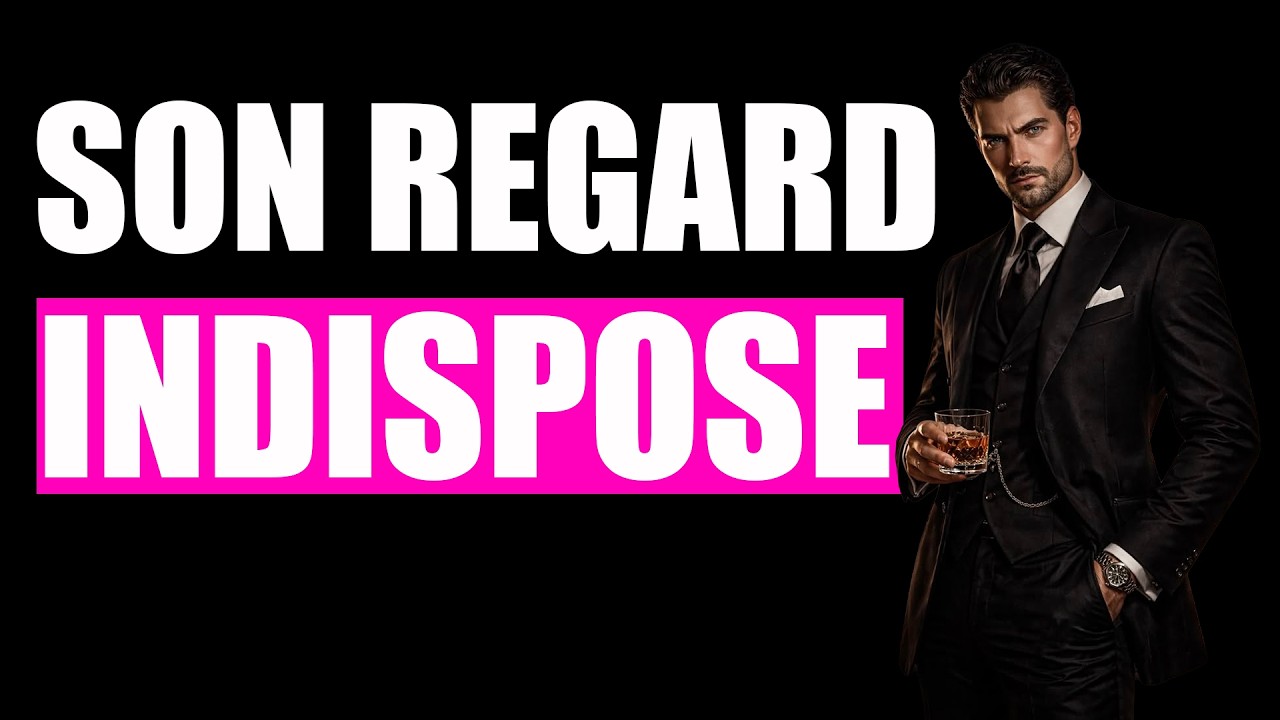 Ce n’est ni l’argent ni l’apparence mais le respect de soi