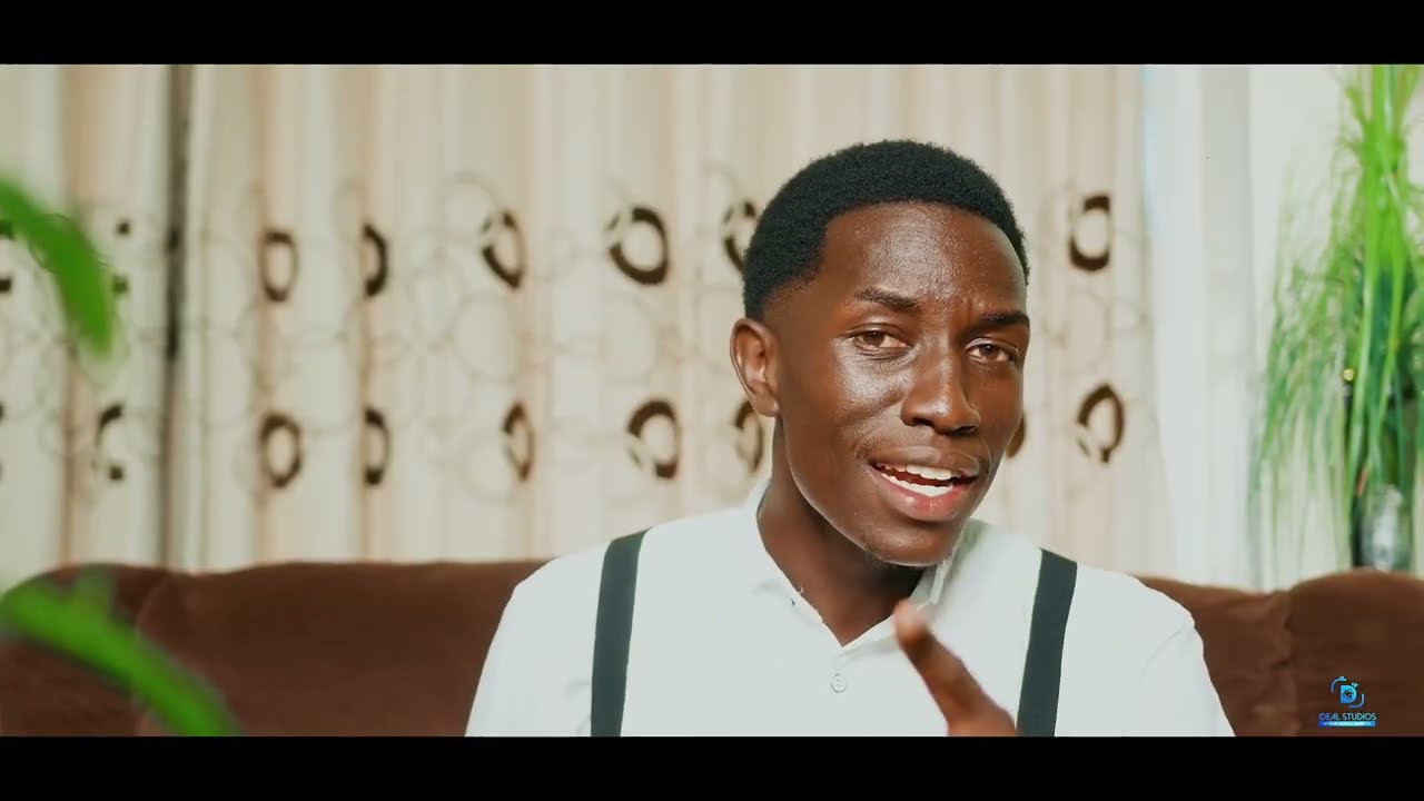 HAJAFANYA KUCHELEWA || THE ROYAL FRIENDS MINISTERS || DECADE OF GRACE