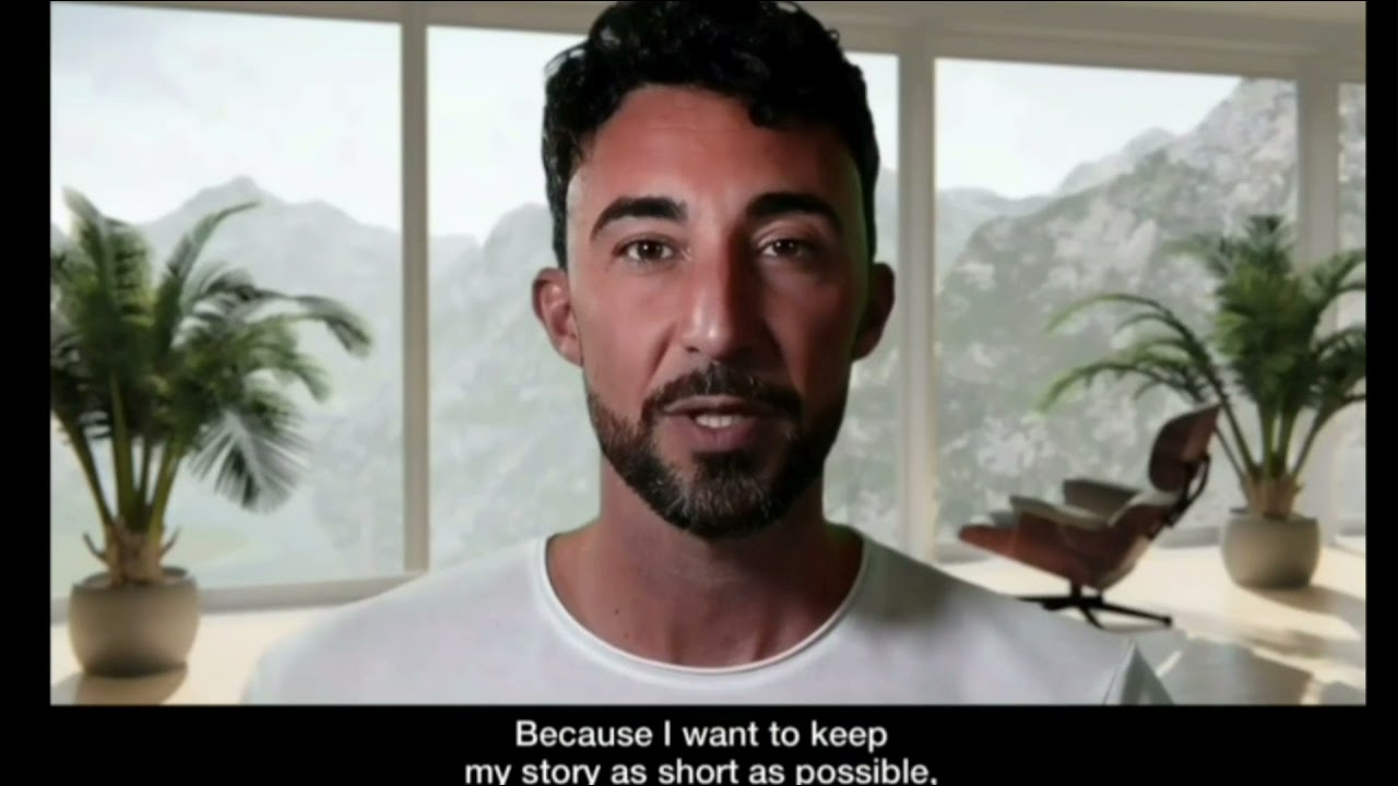 MONOPOLY - Who owns the world? Documentary by Tim Gielen