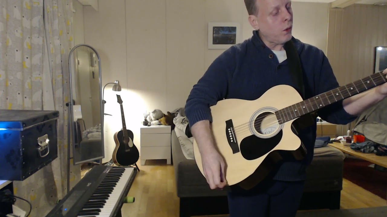 Heathens - Twenty One Pilots