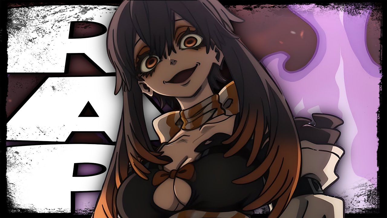GACHIAKUTA | FREESOUL 