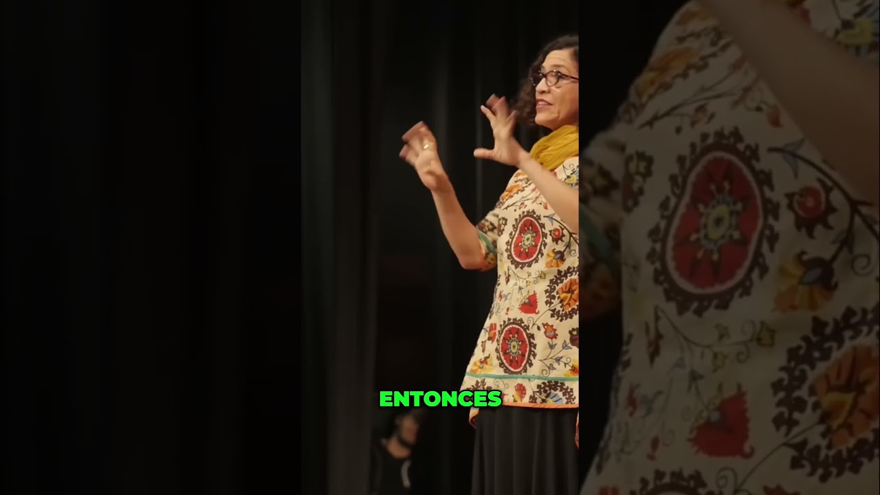 Cómo nos categorizamos y etiquetamos en la sociedad