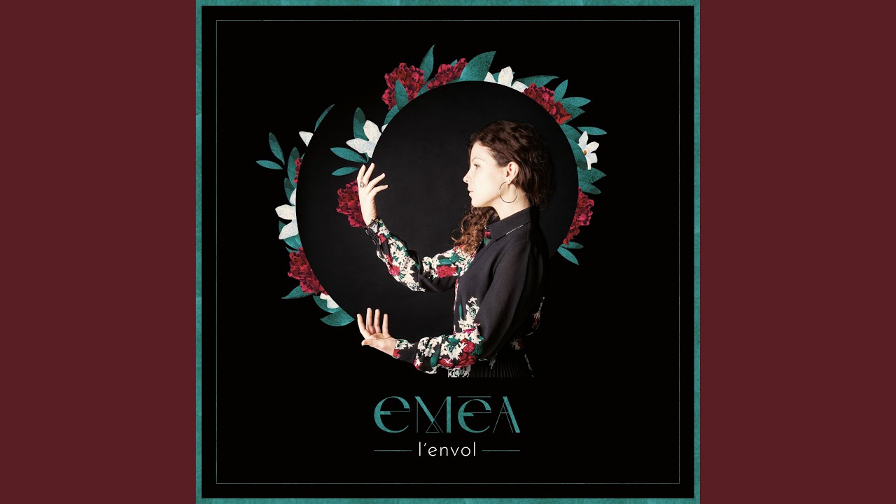 L'Envol