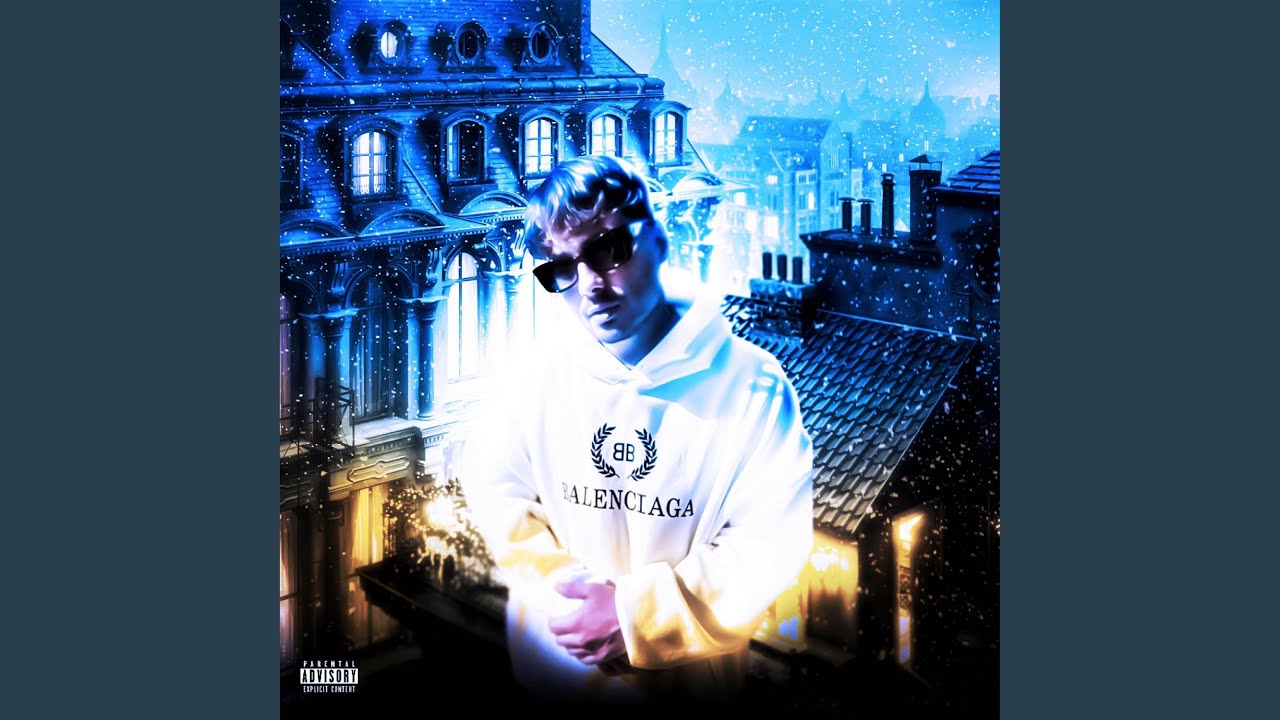 Trapvent