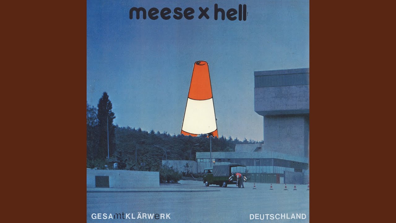 Kampf um Kunst