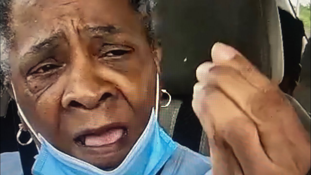 Itching powder PRANK!!! ( MUST WATCH😱😂)  SD 480p