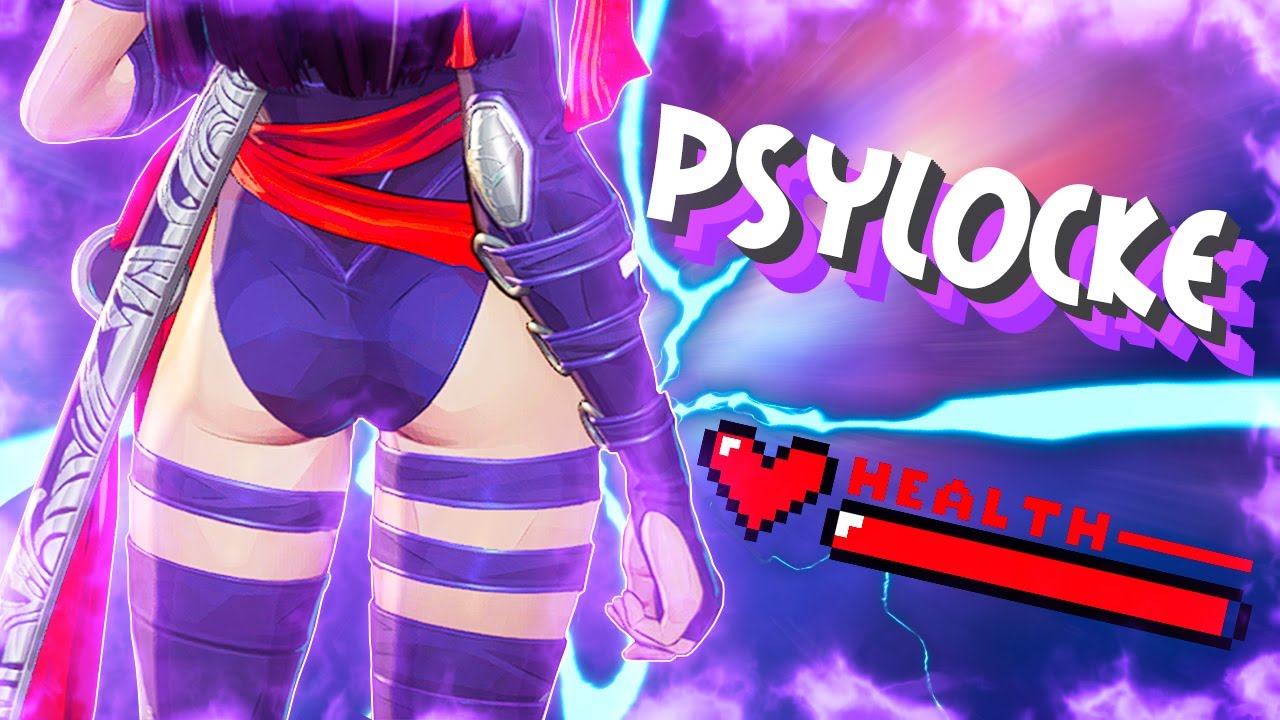 PSYLOCKE.EXE / MARVEL RIVALS.EXE