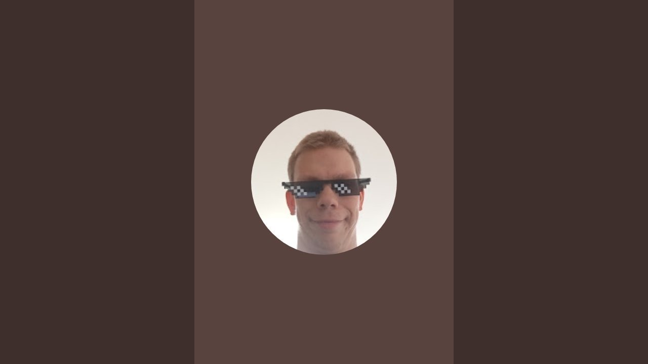 Hennis-Till überträgt einen Livestream.