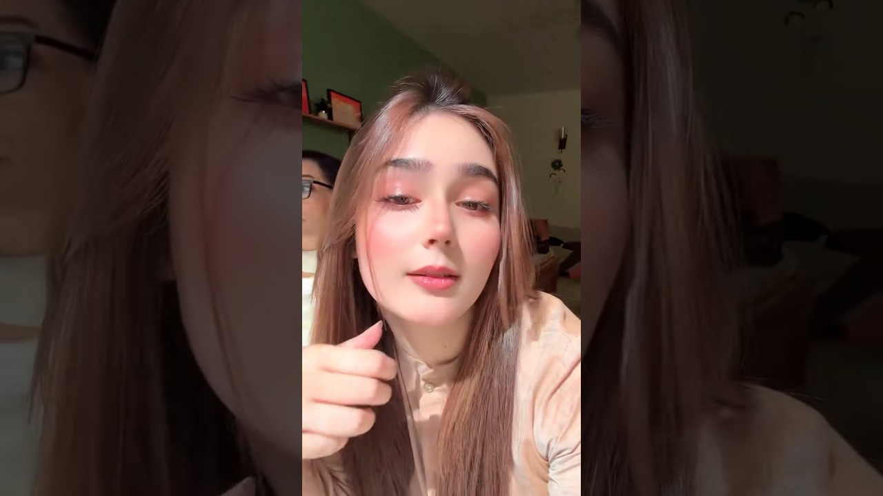 Sumaiya bukhsh new version video 