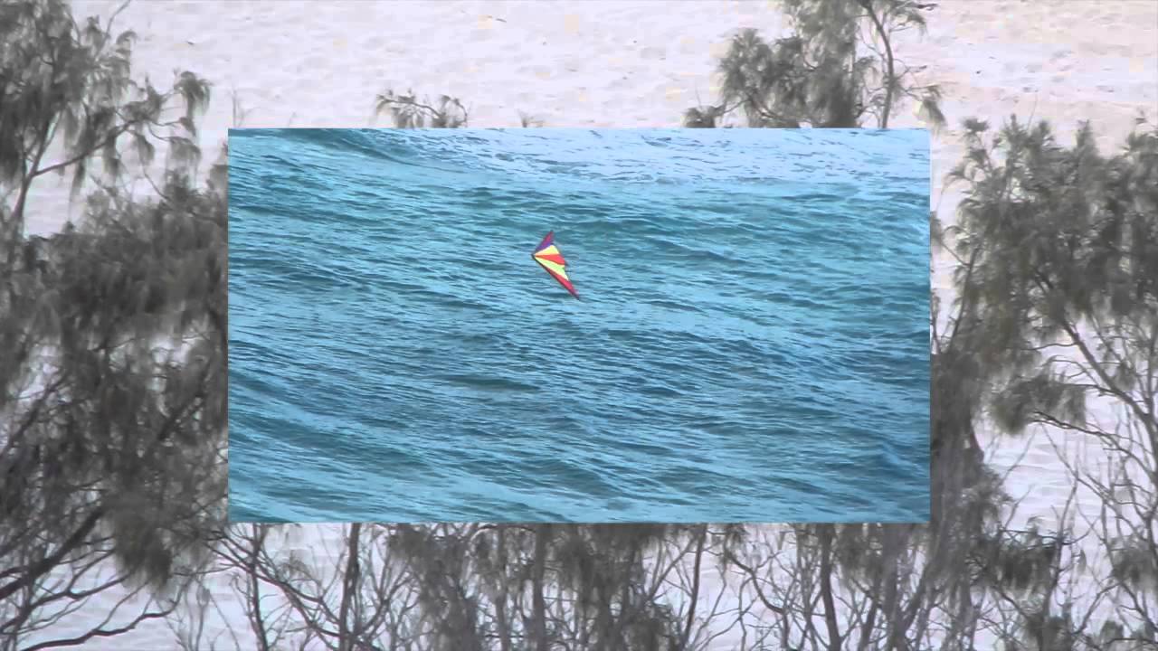 good morning - once you know (video)