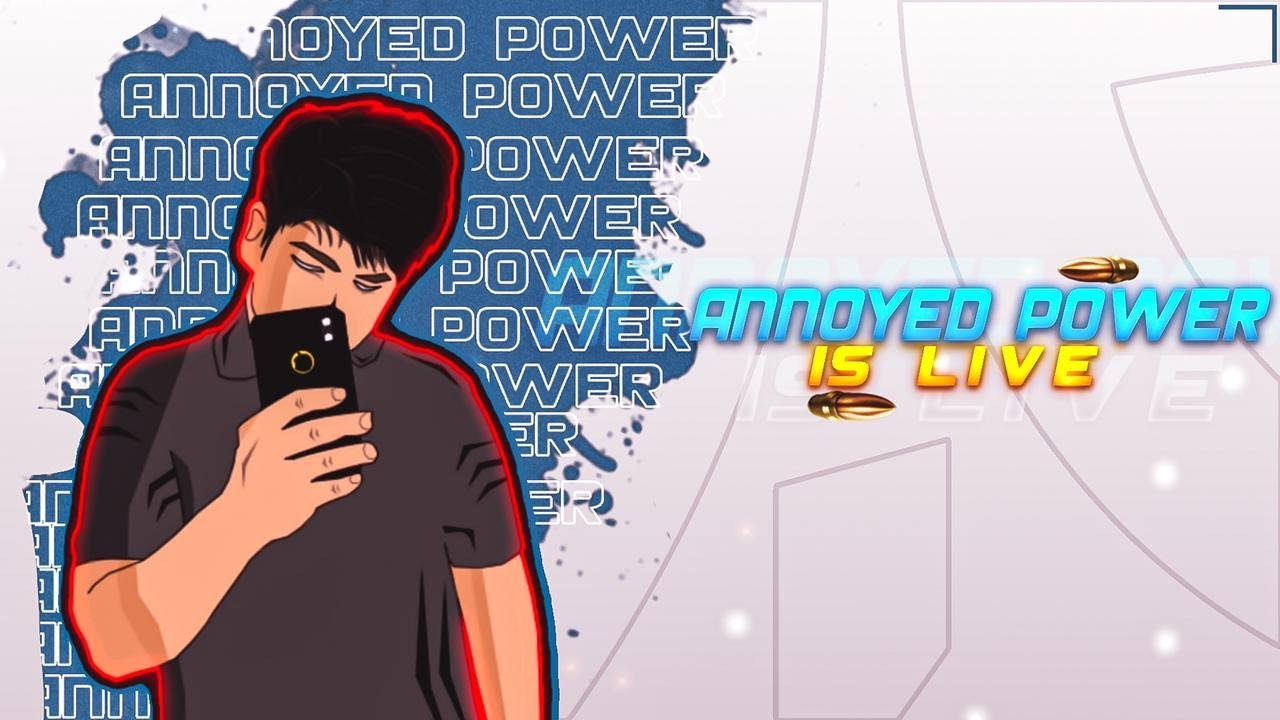 Pubg Live Stream |Royal  pass giveaway l  full on raid |#pubg #pubgmobile  #pubgstream #stream