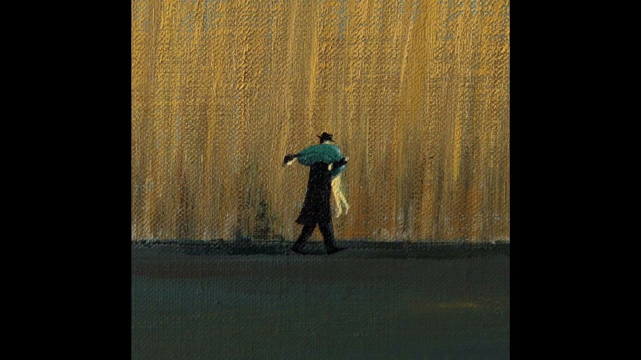 [free] alchemist x freddie gibbs type beat 