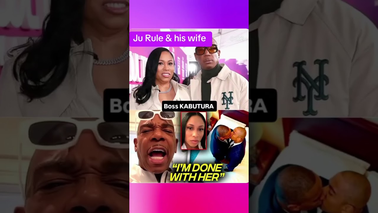 #jarule