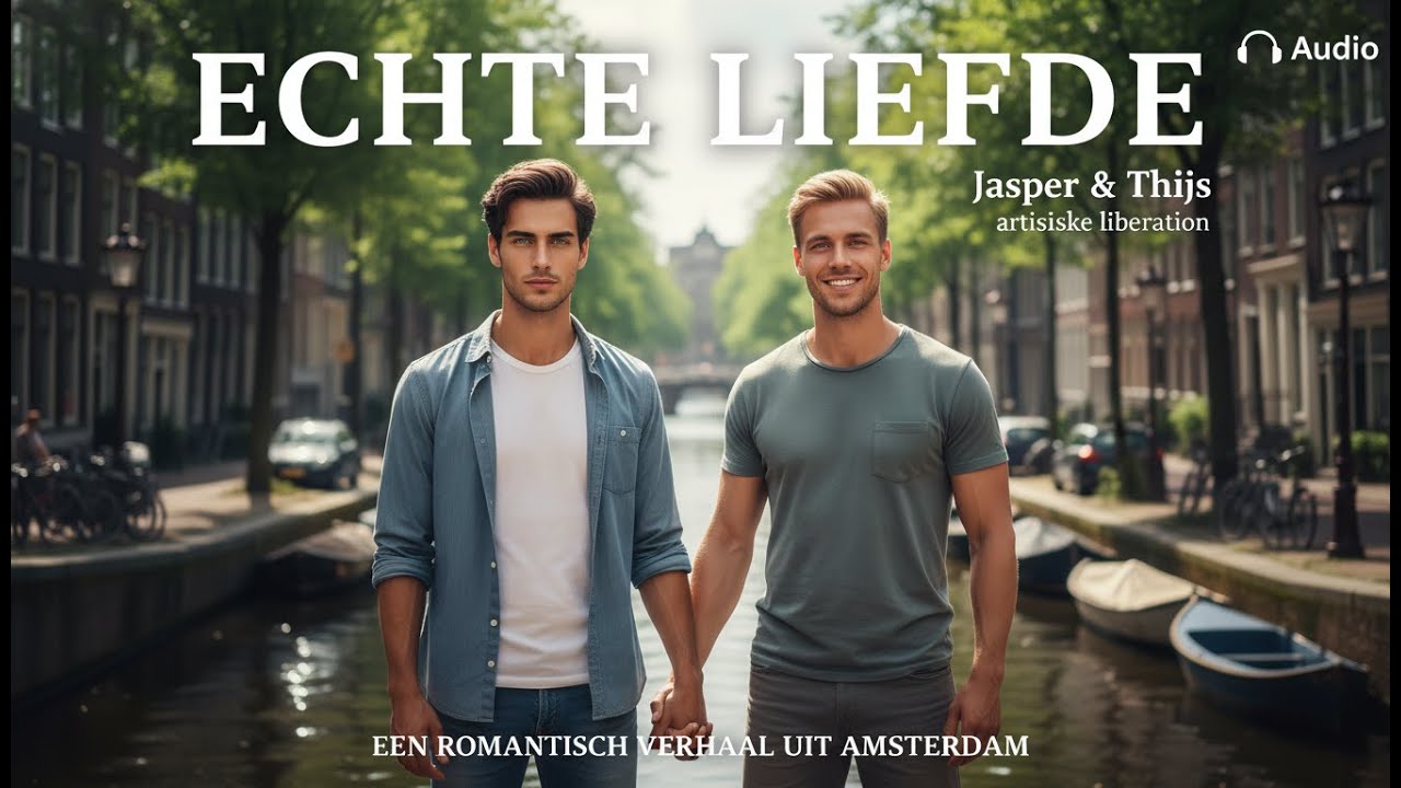 De Schokkende Bekentenis en Onverwachte Breuk