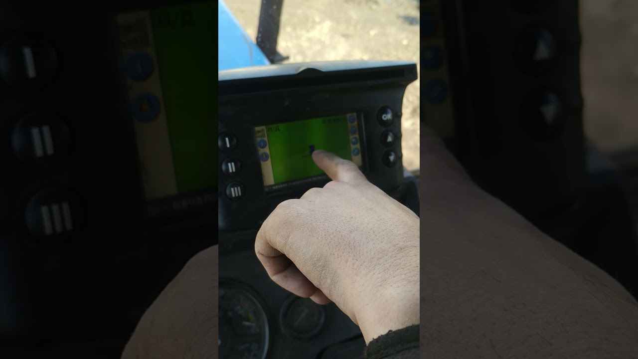 Компьютер BRAVO-180s