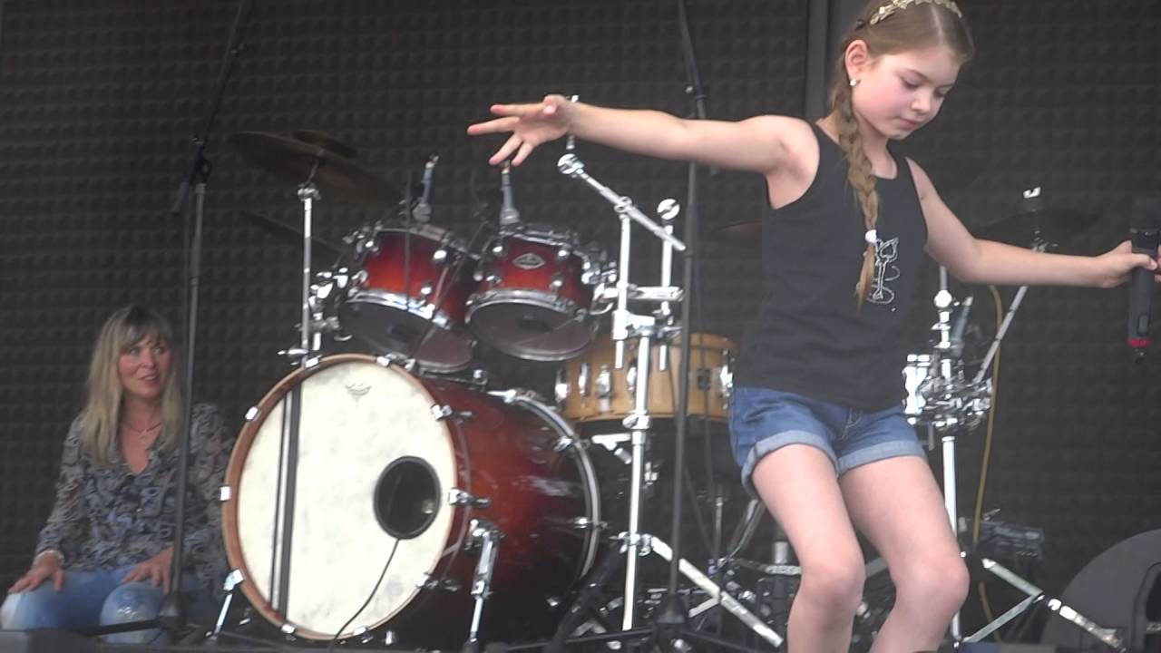 Starlight-Express, Open Day, Tag der offenen Tür 2015, Fanwettbewerb, Für immer