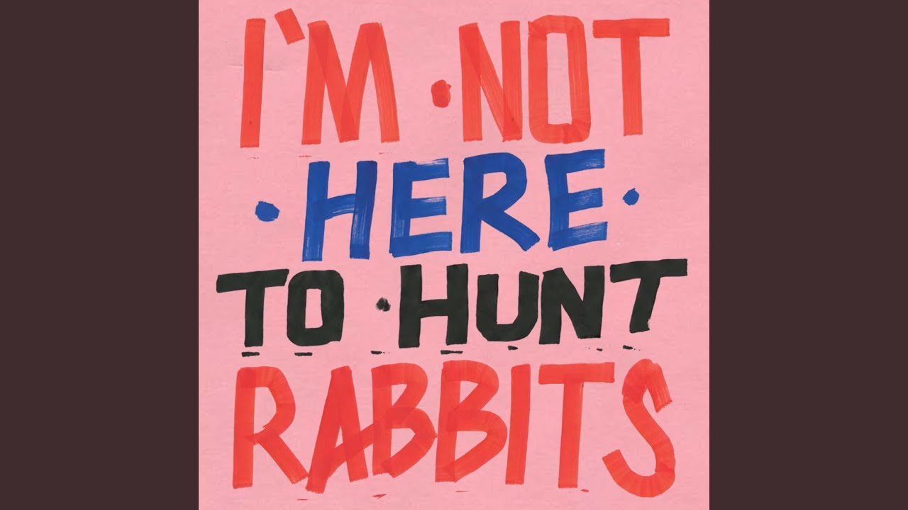 Tika Molamu (Knobkerrie Throw)