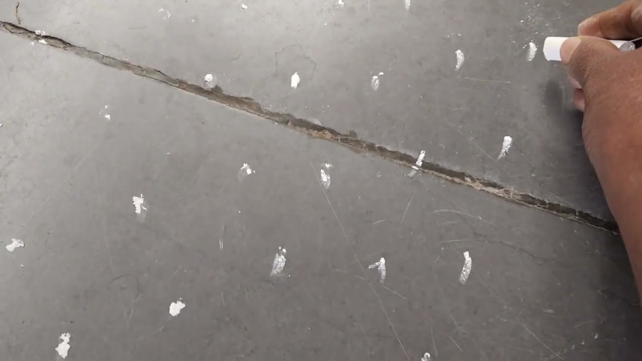 15 - 8 డక్ ముగ్గు | Simple Duck Rangoli Design #sankranthimuggulu #duckrangoli 