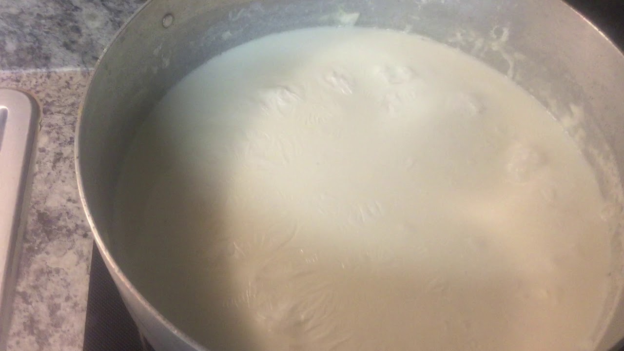 KIJAN MWEN KWIT DURI KREYOL DURI AK LET